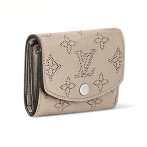 LOUIS VUITTON（ルイ・ヴィトン） ルイ ヴィトン M81557 モノグラム