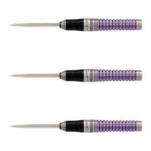 TRiNiDAD(トリニダード) Undisputed RICARDO Type2(リカルド タイプ2