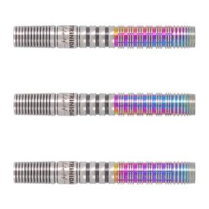 TRiNiDAD(トリニダード) THE ROYAL 2024 ROMERO Type3(ロメロ タイプ3