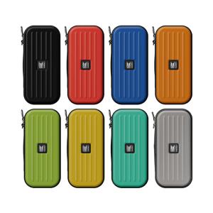 ゲームカード【ダーツライブ】#57 THREE IN A BED : エスダーツYahoo