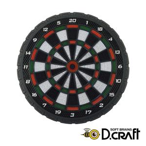 ダーツスタンド ダーツライブ ポールスタンド DARTSLIVE POLE STAND