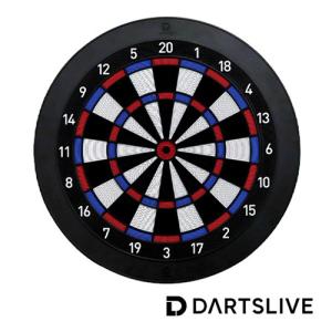 ダーツボード ダーツライブ 200S DARTSLIVE 家庭用 : Darts Shop TiTO