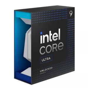 インテル（intel） 開封未使用品 Intel CPU Core i9 14900KF 第14世代