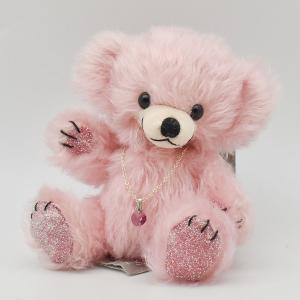 メリーソート チーキーイヤーベア2025 25cm 世界限定 Mrrythought