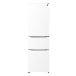 三菱電機（MITSUBISHI ELECTRIC） 【配送＆設置無料】三菱電機 冷蔵庫