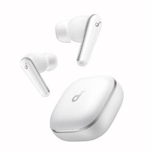 正規品】Apple AirPods Pro 第2世代/ワイヤレスイヤホン/A2698/右耳