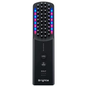 デンキバリブラシ 電気バリブラシ : sun lise - 通販 - Yahoo!ショッピング