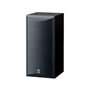 YAMAHA（ヤマハ） NS-BP200(BP) 2台1組 廃番貴重品 : オンケンヤフー