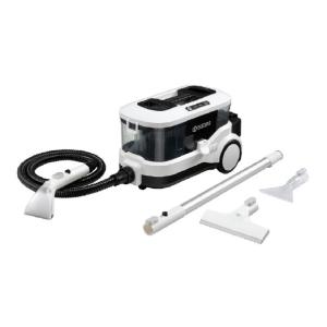 京セラ(KYOCERA) KRC450K ブラック リンスクリーナー : ECカレント