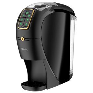 dejikura_4902201441346