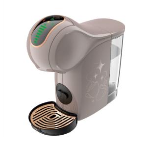 ネスカフェ ドルチェ グスト ジェニオ エス ベーシック ピュアホワイト