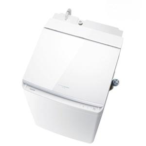 日立（HITACHI） 洗濯機 縦型 9kg 縦型洗濯乾燥機 ビートウォッシュ BW