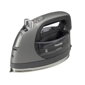 コンエアー ベビリス プロ ミラカール BAB-2665/KJ [ブラック] CONAIR