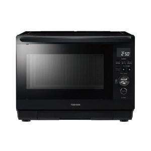 TOSHIBA（東芝） 石窯オーブンレンジ オリジナル 石窯ドーム ER-60BE5