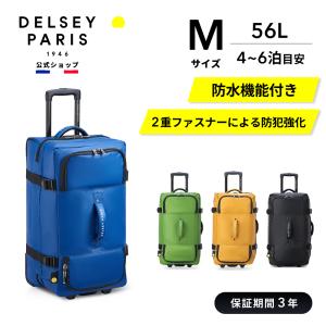 DAKINE（ダカイン） スーツケース DAKINE 365 ROLLER BAG LT キャリー