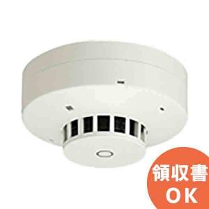 Panasonic（パナソニック） BV454728 光電式スポット型感知器 2種