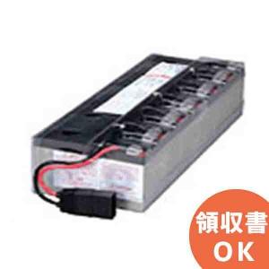 オムロン（OMRON） BXB50F オムロン製UPS (無停電電源装置) BY50FW交換