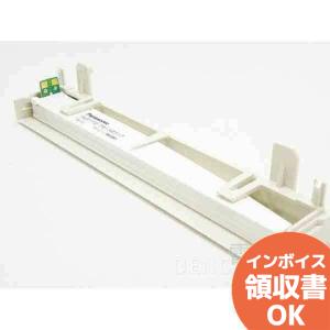 Panasonic（パナソニック） (手配品) B級用LEDランプ FK91220 カセット