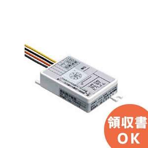 光電式スポット型感知器2種 ニッタン CK2B−016 2KH3後継