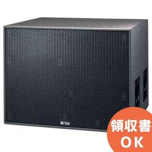 TOA CT-S01 TOA 電池式スピーカーチェッカー : 商材館 Yahoo!店 - 通販