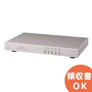 TOA CT-S01 TOA 電池式スピーカーチェッカー : 商材館 Yahoo!店 - 通販