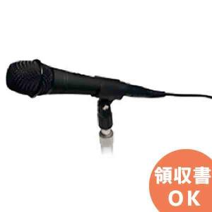 Panasonic（パナソニック） (送料無料) WM-D170SW-K ダイナミック