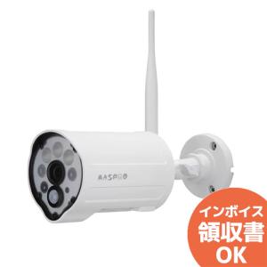 Panasonic（パナソニック） WV-S65340-Z4K 後継 i-PRO アイプロ AI