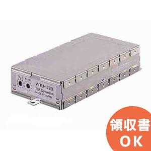 TOA TOA(ティーオーエー・トーア） YW-540 天井取付用ワイヤレス