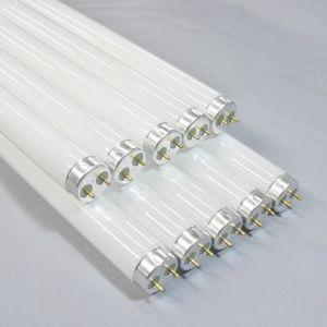 日立（HITACHI） 【5本セット】FL40SSW37B サンライン 直管形蛍光灯 40