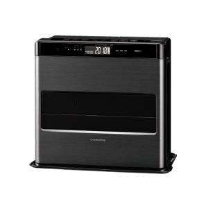 CORONA（住宅設備） CORONA コロナ 石油ファンヒーター WZシリーズ FH