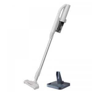 2026年2月】mc-ns100kのおすすめ人気ランキング - Yahoo!ショッピング