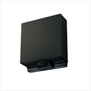 Panasonic（パナソニック） VL-CX500XA-K テレビドアホン用システム