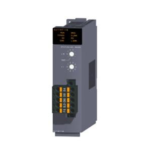 三菱電機（MITSUBISHI ELECTRIC） QJ71LP21-25 MELSECNET/H