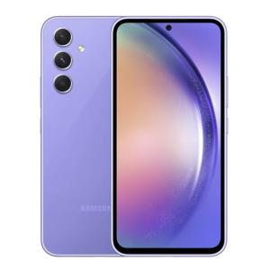 SAMSUNG Galaxy A54 5G SC-53D 6.4インチ メモリー6GB ストレージ128GB