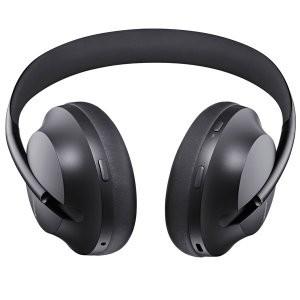 BOSE（ボーズ） 【即日発送】BOSE Noise Cancelling Headphones 700