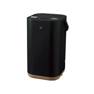 象印（ZOJIRUSHI） スチーム式加湿器 EE-RR50-WA EERR50 : 卸直売