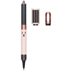 Dyson（ダイソン） エアラップ マルチスタイラー ニッケル／コッパー