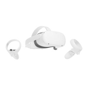Meta Quest 3S 128GB VRヘッドセット : CocoStore - 通販 - Yahoo