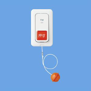 Panasonic（パナソニック） BV7319K 防火戸用キャッチロック ラッチ式