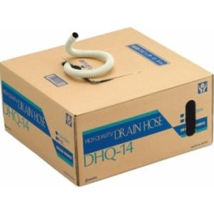 オーケー器材(ダイキン) エアコン部材 ドレンポンプキット用オプション