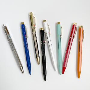 DETAIL（ディテール） スナッピーペン ボールペン おしゃれ かわいい