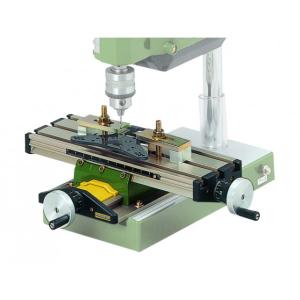 プロクソン PROXXON マイクロクロステーブル No.27100 ミニバイス No