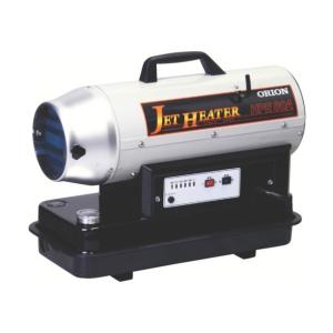 CORONA（住宅設備） ポータブル石油ストーブ RXシリーズ 2025年モデル