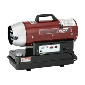 □ORION ジェットヒーター(Eシリーズ) HPE150A150HZ(4351232