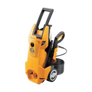 KYOCERA（京セラ） 高圧洗浄機 AJP-1700VGQ : ヒラキショウジ - 通販