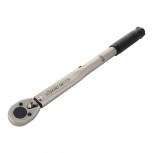 ゴールド パンニング 皿 金 砂金 採り 取り 道具 セット 入れ 掘り