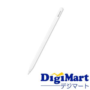 Apple Apple Pencil(第1世代) MK0C2J/A/apple : アキバ倉庫 - 通販