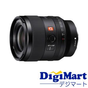 G Master [新品]SONY ソニー FE 50mm F1.4 GM SEL50F14GM : カメラの