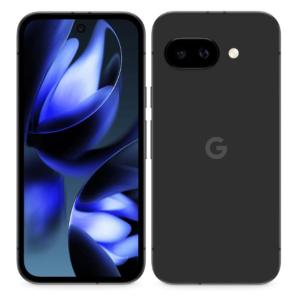 Google Pixel 【新品未開封】Google 9a 128GB SIMフリー Porcelain