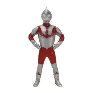 CCP 送料無料◇CCP 1/6特撮シリーズ ウルトラセブン ウルトラの星光る